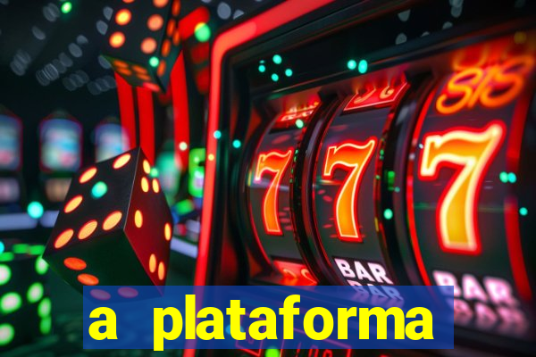 a plataforma la777.bet paga mesmo